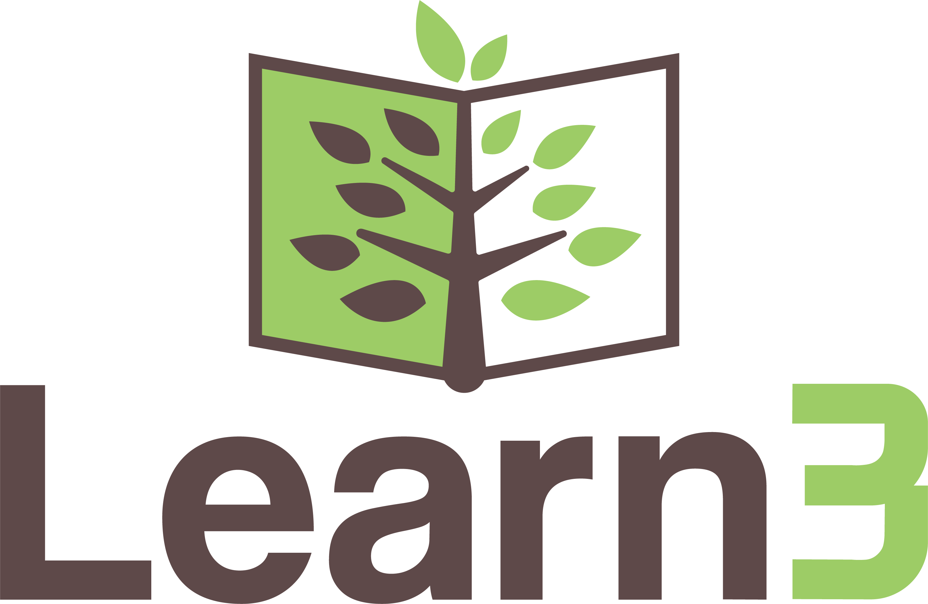 Learn3 | Online Verified Training